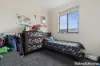144A Hindmarsh Road, Murray Bridge, SA 5253-Image