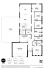 144A Hindmarsh Road, Murray Bridge, SA 5253-Floorplan
