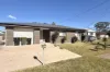 144a Jersey Road, Hebersham, NSW 2770