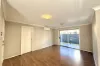 144a Jersey Road, Hebersham, NSW 2770-Image