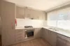 144a Jersey Road, Hebersham, NSW 2770-Image
