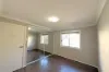 144a Jersey Road, Hebersham, NSW 2770-Image