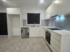 144A North Steyne Road, Woodbine, NSW 2560-Image
