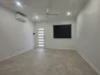 144A North Steyne Road, Woodbine, NSW 2560-Image