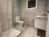 144A North Steyne Road, Woodbine, NSW 2560-Image