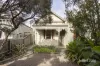 144A Roseneath Street, Clifton Hill, Vic 3068