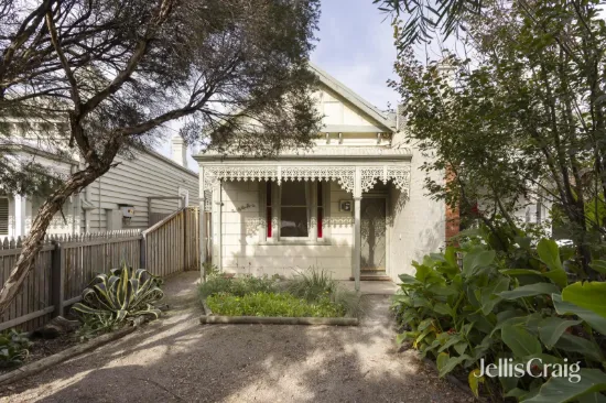 144A Roseneath Street, Clifton Hill, Vic 3068