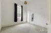 144A Roseneath Street, Clifton Hill, Vic 3068-Image