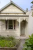 144A Roseneath Street, Clifton Hill, Vic 3068-Image