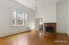 144A Roseneath Street, Clifton Hill, Vic 3068-Image