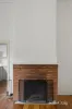 144A Roseneath Street, Clifton Hill, Vic 3068-Image