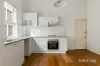 144A Roseneath Street, Clifton Hill, Vic 3068-Image