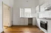 144A Roseneath Street, Clifton Hill, Vic 3068-Image