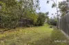 144A Roseneath Street, Clifton Hill, Vic 3068-Image