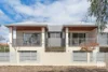 144C Grand Promenade, Doubleview, WA 6018