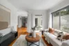 144C Grand Promenade, Doubleview, WA 6018-Image