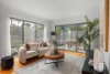 144C Grand Promenade, Doubleview, WA 6018-Image