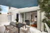 144C Grand Promenade, Doubleview, WA 6018-Image
