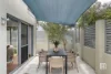 144C Grand Promenade, Doubleview, WA 6018-Image