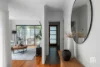 144C Grand Promenade, Doubleview, WA 6018-Image