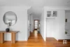 144C Grand Promenade, Doubleview, WA 6018-Image