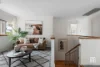 144C Grand Promenade, Doubleview, WA 6018-Image