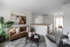 144C Grand Promenade, Doubleview, WA 6018-Image