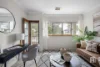 144C Grand Promenade, Doubleview, WA 6018-Image