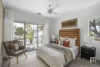 144C Grand Promenade, Doubleview, WA 6018-Image