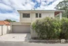 144C Grand Promenade, Doubleview, WA 6018-Image