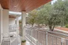 144C Grand Promenade, Doubleview, WA 6018-Image