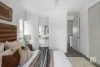 144C Grand Promenade, Doubleview, WA 6018-Image