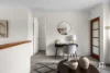 144C Grand Promenade, Doubleview, WA 6018-Image