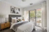 144C Grand Promenade, Doubleview, WA 6018-Image