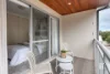 144C Grand Promenade, Doubleview, WA 6018-Image