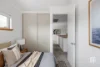 144C Grand Promenade, Doubleview, WA 6018-Image