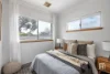144C Grand Promenade, Doubleview, WA 6018-Image