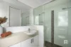 144C Grand Promenade, Doubleview, WA 6018-Image