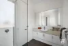 144C Grand Promenade, Doubleview, WA 6018-Image