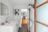 144C Grand Promenade, Doubleview, WA 6018-Image
