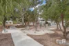 144C Grand Promenade, Doubleview, WA 6018-Image