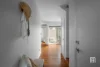 144C Grand Promenade, Doubleview, WA 6018-Image