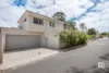 144C Grand Promenade, Doubleview, WA 6018-Image