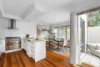 144C Grand Promenade, Doubleview, WA 6018-Image