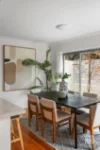 144C Grand Promenade, Doubleview, WA 6018-Image