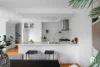 144C Grand Promenade, Doubleview, WA 6018-Image
