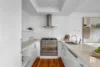 144C Grand Promenade, Doubleview, WA 6018-Image