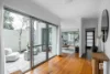 144C Grand Promenade, Doubleview, WA 6018-Image