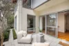 144C Grand Promenade, Doubleview, WA 6018-Image