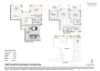 144C Grand Promenade, Doubleview, WA 6018-Floorplan